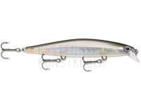 Wobbler Rapala Shadow Rap 11cm - Ghost Shiner BESTEN KUNSTKODER Angelshop