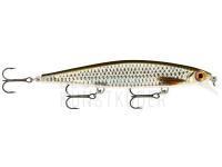 Wobbler Rapala Shadow Rap 11cm - Live Roach BESTEN KUNSTKODER Angelshop