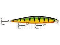 Wobbler Rapala Shadow Rap 11cm - Perch BESTEN KUNSTKODER Angelshop