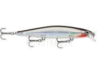 Wobbler Rapala Shadow Rap 11cm - Silver BESTEN KUNSTKODER Angelshop