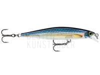 Wobbler Rapala Shadow Rap 7cm - Live Bleak BESTEN KUNSTKODER Angelshop