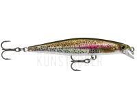 Wobbler Rapala Shadow Rap 7cm - Live Rainbow Trout BESTEN KUNSTKODER Angelshop