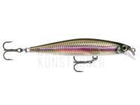 Wobbler Rapala Shadow Rap 7cm - Live Smelt BESTEN KUNSTKODER Angelshop