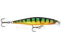 Wobbler Rapala Shadow Rap 7cm - Perch BESTEN KUNSTKODER Angelshop