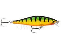 Wobbler Rapala Shadow Rap Shad 9cm - Perch BESTEN KUNSTKODER Angelshop