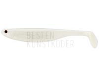 Gummifische Westin ShadTeez Slim eco 14cm - Pearl BESTEN KUNSTKODER Angelshop