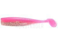 Gummifische Lunker City Shaker 3.75" - #56 Bubblegum Ice BESTEN KUNSTKODER Angelshop