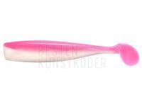 Gummifische Lunker City Shaker 3.75" - #147 Bubblegum Shad BESTEN KUNSTKODER Angelshop