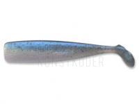 Gummifische Lunker City Shaker 4,5" - Shore Minnow BESTEN KUNSTKODER Angelshop