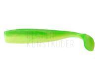 Gummifische Lunker City Shaker 6" - Limetreuse (SZTUKI) BESTEN KUNSTKODER Angelshop