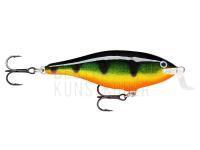 Wobbler Rapala Shallow Shad Rap 7cm - Perch BESTEN KUNSTKODER Angelshop