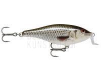 Wobbler Rapala Shallow Shad Rap 7cm - Live Roach BESTEN KUNSTKODER Angelshop