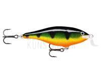 Wobbler Rapala Shallow Shad Rap 9cm - Perch BESTEN KUNSTKODER Angelshop