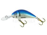 Wobbler Kenart Shark 4cm NRB BESTEN KUNSTKODER Angelshop