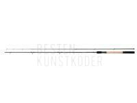 Rute Shimano Aero X3 Pellet Waggler 3.05m 15g BESTEN KUNSTKODER Angelshop