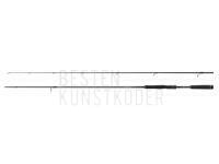 Rute Shimano Dyna Dart XR S83M+ Spinning 2.51m 10-35g BESTEN KUNSTKODER Angelshop