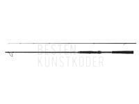 Rute Shimano Exsence Genos 2.69m 5-32g BESTEN KUNSTKODER Angelshop