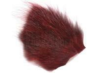 FutureFly American Opossum - Em Claret