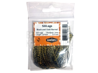 Semperfli Sililegs BESTEN KUNSTKODER Angelshop