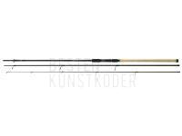 Rute Daiwa Aqualite Z Float 3.60m 10-55g