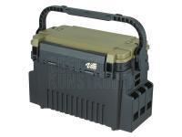 Tackle Box Meiho-Versus VS-7070N BESTEN KUNSTKODER Angelshop