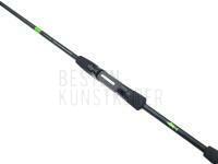 Rute Favorite (PL Special) Zander-X1.1 762M 2.29m 7-21g BESTEN KUNSTKODER Angelshop