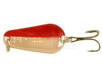 Blinker Solvkroken Spesial Classic 43 37mm 10g - C/R BESTEN KUNSTKODER Angelshop