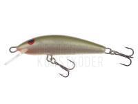 Wobbler Kenart Spike 5cm - GS BESTEN KUNSTKODER Angelshop