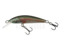 Wobbler Kenart Spike 5cm - RTR BESTEN KUNSTKODER Angelshop