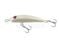 Wobbler Kenart Spike 5cm - W BESTEN KUNSTKODER Angelshop