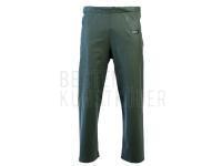 Jaxon Trousers Prestige L BESTEN KUNSTKODER Angelshop