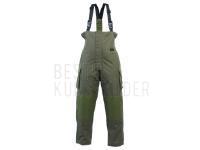 Jaxon Gardeners trousers UJ-FXZ - L BESTEN KUNSTKODER Angelshop