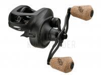 Baitcastrolle 13 Fishing Concept A Gen II A2-5.6-LH | 5.6:1 | Left-Hand