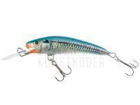 Wobbler Dorado Stick 5.5cm Floating - B BESTEN KUNSTKODER Angelshop