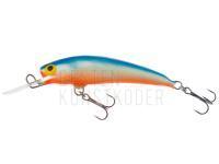 Wobbler Dorado Stick 5.5cm Floating - BP BESTEN KUNSTKODER Angelshop