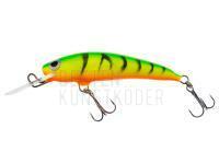 Wobbler Dorado Stick 5.5cm Floating - FT BESTEN KUNSTKODER Angelshop