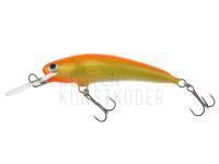 Wobbler Dorado Stick 5.5cm Floating - GFR BESTEN KUNSTKODER Angelshop