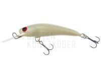 Wobbler Dorado Stick 5.5cm Floating - GH BESTEN KUNSTKODER Angelshop