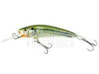 Wobbler Dorado Stick 5.5cm Floating - GRS BESTEN KUNSTKODER Angelshop