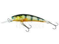 Wobbler Dorado Stick 5.5cm Floating - P BESTEN KUNSTKODER Angelshop