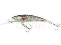 Wobbler Dorado Stick 5.5cm Floating - PTR BESTEN KUNSTKODER Angelshop