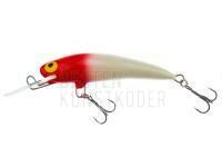 Wobbler Dorado Stick 5.5cm Floating - RH BESTEN KUNSTKODER Angelshop