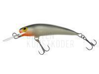 Wobbler Dorado Stick 5.5cm Floating - SP BESTEN KUNSTKODER Angelshop