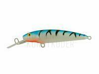 Wobbler Dorado Stick S-11 Floating BM BESTEN KUNSTKODER Angelshop