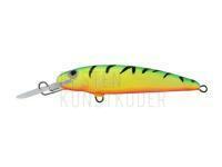 Wobbler Dorado Stick S-11 Floating FT BESTEN KUNSTKODER Angelshop