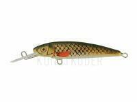 Wobbler Dorado Stick S-11 Floating G BESTEN KUNSTKODER Angelshop