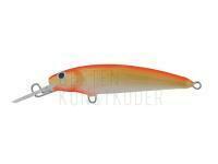 Wobbler Dorado Stick S-11 Floating GFR BESTEN KUNSTKODER Angelshop