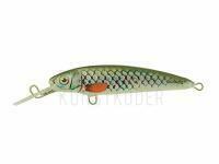 Wobbler Dorado Stick S-11 Floating GRS BESTEN KUNSTKODER Angelshop