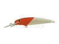 Wobbler Dorado Stick S-11 Floating RH BESTEN KUNSTKODER Angelshop