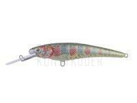 Wobbler Dorado Stick S-11 Floating RT BESTEN KUNSTKODER Angelshop